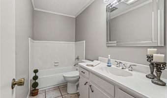 2315 Dean Springs Rd, Alma, AR 72921