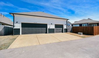5591 PLEASANT Park, Arlington, TN 38002