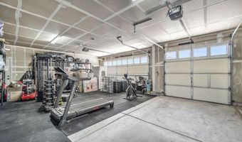 1430 Slate Way, Fernley, NV 89408