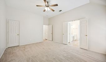 520 Colgate Dr, Allen, TX 75013