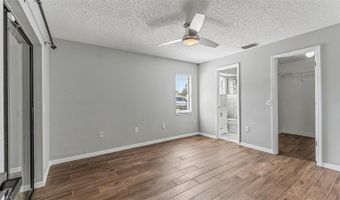 2230 BOARDMAN Rd, Bartow, FL 33830
