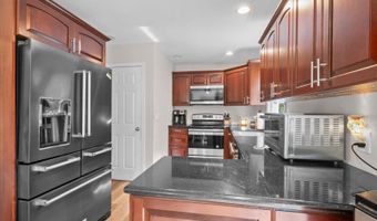 427 Shepperd Ln, Alloway, NJ 07422