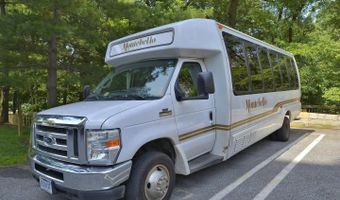 5901 MOUNT EAGLE 615, Alexandria, VA 22303