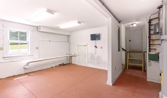 300 Front St, Bath, ME 04530