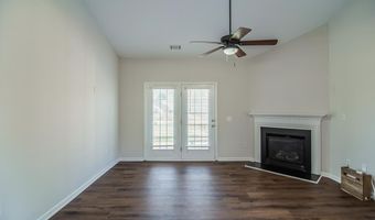 775 Overton Ridge Way, Boiling Springs, SC 29316