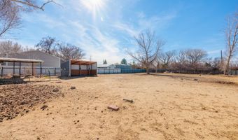 38 ROAD 5251, Bloomfield, NM 87413