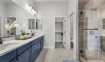 538 Martin Mariner Ave, Alameda, CA 94501