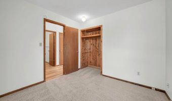 4268 Corriente Pl, Boulder, CO 80301