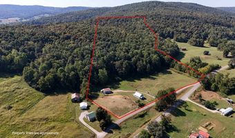 78 Nora Loop, Alpha, KY 42603