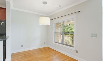 655 Mead St SE 60, Atlanta, GA 30312