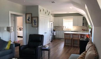 82 Bridge Ave, Bay Head, NJ 08742