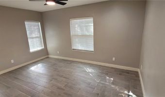 104 Hub, Alice, TX 78332