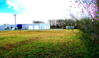 34164 DUPONT Blvd, Frankford, DE 19945