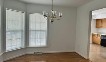 35 Dill Ln 67, Camden, DE 19934