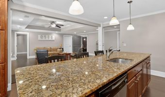 2410 Black Swan Ln NW, Acworth, GA 30101