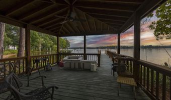 140 Breezy Pointe Ln, Leesville, SC 29070