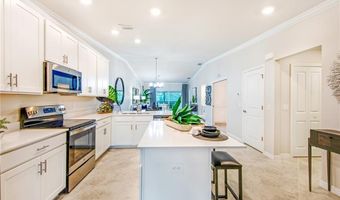 5410 Double Eagle 2222, Ave Maria, FL 34142