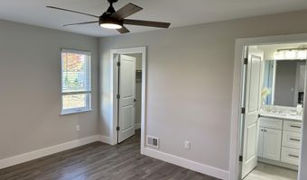 2775 Gady Pines Dr, Adrian, MI 49221