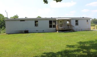 7335 E 100 N, Angola, IN 46703