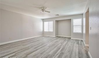 6586 W Camero Ave, Las Vegas, NV 89139