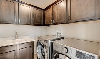 5762 Mesa Mountain Dr, Las Vegas, NV 89135