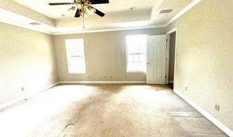61205 Milstead Rd, Atmore, AL 36502