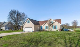 31336 DOGWOOD ESTATES Dr, Dagsboro, DE 19939