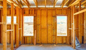 13283 Chaparral Rd, White Water, CA 92282