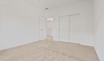 4599 Donegal Way, Antioch, CA 94531