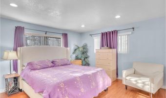 402 Vista Ave, Escondido, CA 92026