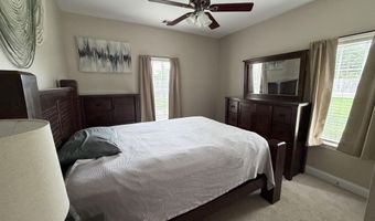178 CLEMETINE Rd, Atoka, TN 38004