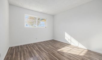 2408 Lemontree Ct 1, Antioch, CA 94509