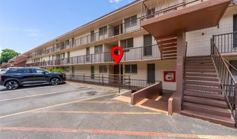 98-729 Moanalua Loop 108, Aiea, HI 96701