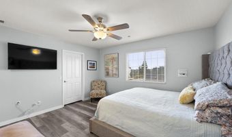 5092 Guava Ave 125, La Mesa, CA 91942