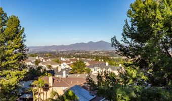137 La Mirage Cir, Aliso Viejo, CA 92656