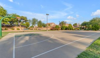 2272 E TORREY PINES Pl, Chandler, AZ 85249