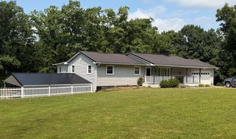 871 Dry Ridge Rd, Adams, KY 41201