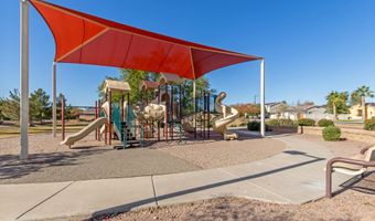 206 W HAWAII Dr, Casa Grande, AZ 85122