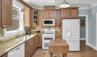 209 High Pointe Dr, Blythewood, SC 29016