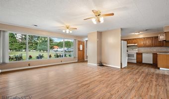 105 Howe St, Anaconda, MT 59711