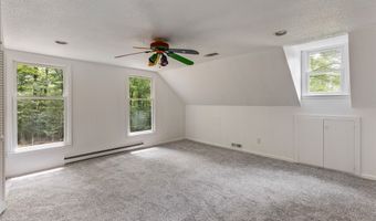 418 Woodpecker Trl, Highlands, NC 28741