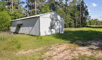 194963 N 4200 Rd, Antlers, OK 74523