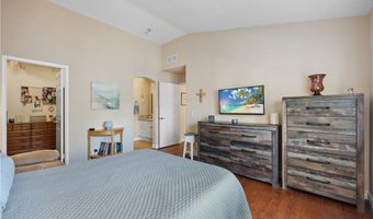 7 Emeraude, Aliso Viejo, CA 92656