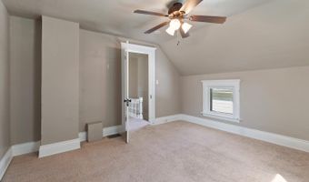 612 N Clinton St, Adrian, MI 49221