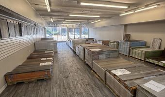 118 W Commerce St, Aberdeen, MS 39730