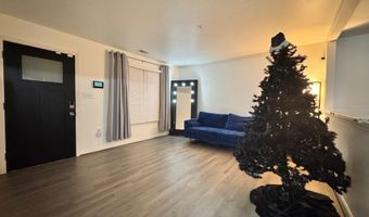 16400 POINTER RIDGE Dr, Bowie, MD 20716