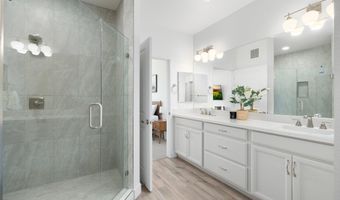 2511 W QUEEN CREEK Rd 271, Chandler, AZ 85248