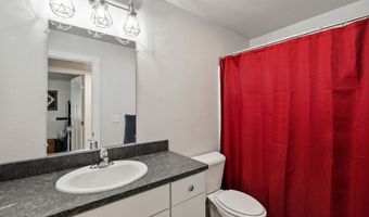 13404 Crescent Moon Dr, Bigfork, MT 59911