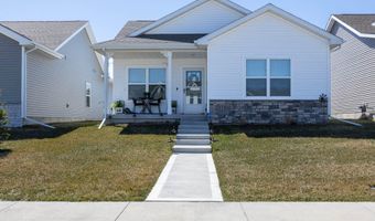 2811 NW 31st St, Ankeny, IA 50023