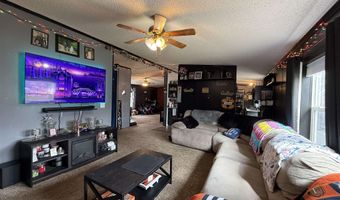 112 S College St, Adams, WI 53910